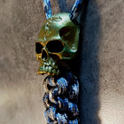 Lanyard esim. veitselle - pikkukuva 3