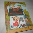 Nopola - Lindman Siiri ja Heppa Huoleton - pikkukuva 1