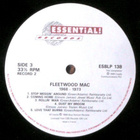 THE ORIGINAL FLEETWOOD MAC; The Blues Years (5LP BOX) - pikkukuva 4