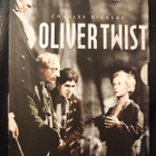 Oliver Twist (1948 DVD Suomijulkaisu - pikkukuva 1