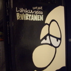 Ilkka Heilä : Lähikuvassa B. Virtanen ( 2004 ) Signed ! - pikkukuva 1
