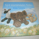 Kim Lewis Nyt mennään, Niilo - pikkukuva 1