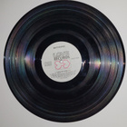 Charlies Buttocks Love Recordsin 1970 painos LRLP-29 - pikkukuva 4