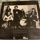 TOTTA’s BLUESBAND : Totta’s Bluesband * SWE 1981 - pikkukuva 2