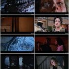 Dario Argento's OPERA (1987) UNCUT LE 3-Disc Mediabook RARE! - pikkukuva 3