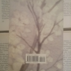 Wendy Cope - If I Don't Know (softcover) - pikkukuva 2