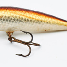 KJA Peukaloinen, 7m, 5.3g - pikkukuva 4