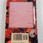 Rosamunde Pilcher : Flowers in the rain & other stories - pikkukuva 2