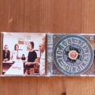 dEUS CD The Ideal Crash - pikkukuva 3