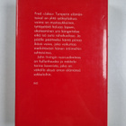 John Irving : Vesimies - pikkukuva 2
