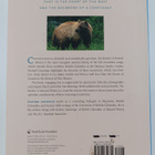 Richard Cannings : The Rockies - A Natural History - pikkukuva 2