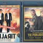 2 KPL blu-ray - pikkukuva 1