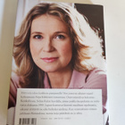 Sirpa Kähkönen; Hietakehto - pikkukuva 2