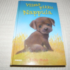 Holly Webb Viisas pikku Nappula - pikkukuva 1