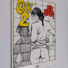 Milo Manara : Click! 2 - pikkukuva 1