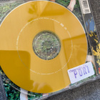 Ceebrolistics: Hyviä juttuja cds - pikkukuva 2