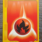 Fire energy 161/165! - pikkukuva 1
