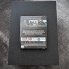 The Northman - 4K UHD Steelbook - Uusi - pikkukuva 2