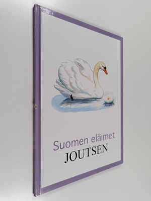 Joutsen