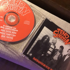 Tehosekoitin / kadonneet pojat CD EP - pikkukuva 1