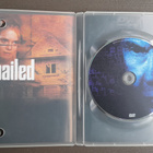 DVD: Nailed (Harvey Keitel, Brad Rowe 2001) - pikkukuva 3