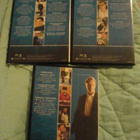 NCIS Rikostutkijat , kausi 5 , 5 DVD - pikkukuva 4
