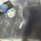 BONNIE TYLER - IF YOU WERE A WOMAN 7'' NIMMARILLA - pikkukuva 1