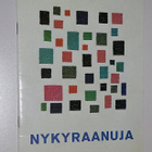 Nykyraanuja (kuvasto, Helmi Vuorelma Oy) - pikkukuva 1