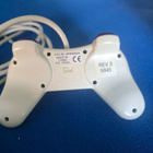 Gravis gamepad pro - pikkukuva 3