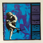 GUNS N' ROSES - USE YOUR ILLUSION II CD + MCKAGAN NIMMARI - pikkukuva 2