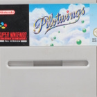 Pilotwings (Yapon) - pikkukuva 1