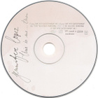Jennifer Lopez :  This Is Me ... Then  -  CD - pikkukuva 2