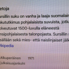 Kirja Suursillin suku - pikkukuva 5