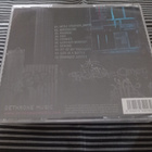 PROFANE OMEN Beaten into submission CD - pikkukuva 2