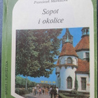Sopot i okolice - puolalainen matkaopas Sopot ja ympäristö - pikkukuva 1