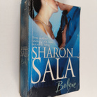 Sharon Sala : Believe - pikkukuva 1