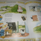 Lasten kultainen riimikirja - pikkukuva 3