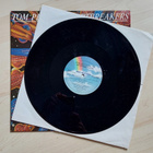 Tom Petty : 12" maxi v.1985 - pikkukuva 2