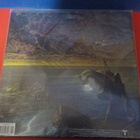 AMORPHIS - BORDELAND UUSI KOKO BÄNDIN NIMMAREILLA 2LP - pikkukuva 5