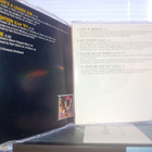 2 kpl cds Alice Cooper  ( SIS POSTIKULU  ) - pikkukuva 2