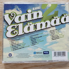 Vain Elämää – Kausi 2 (CD) - pikkukuva 2