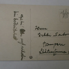 Turku, Rauhalinna, Lemosundet, mv valokuvapk, k.-k - pikkukuva 2