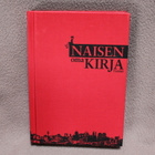 Heike Blumner & Jacqueline Thomae - Naisen oma kirja - pikkukuva 3