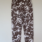 NANSO LEGGINGSIT / HOUSUT  KOKO S - pikkukuva 2