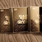 Dark Side Of The Classical Music, 3CD - pikkukuva 2