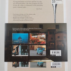 Fabio Picchi : Florence : Walking Through Food and Cultur... - pikkukuva 2