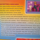 Pasila - Kausi 2 DVD - pikkukuva 3