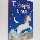 Carol Watson : Taikamaan taruja - pikkukuva 1