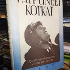 Karunki :  Vaipuneet kotkat ( SIS POSTIKULU) - pikkukuva 3