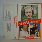 Eino Valtanen C-kasetti * Eino Valtasen parhaat 2 - pikkukuva 1